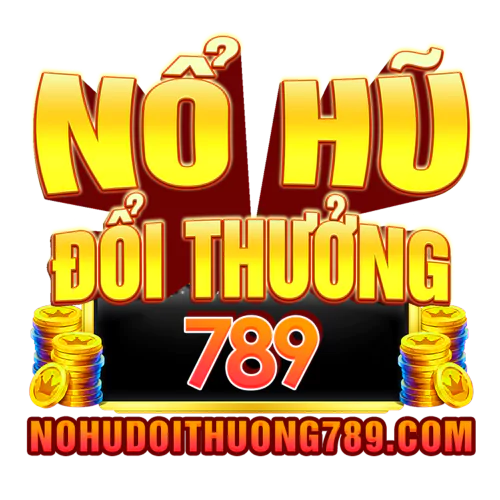 Nổ Hũ 789MMO