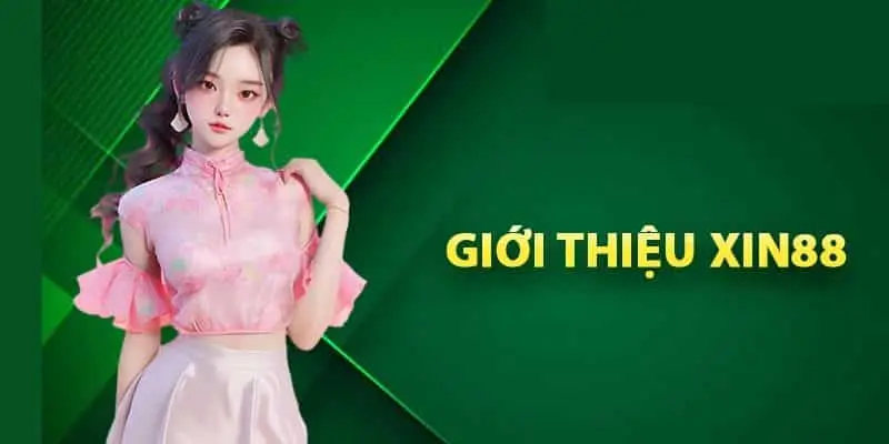 Hướng dẫn anh em tham gia đặt cược tại XIN88