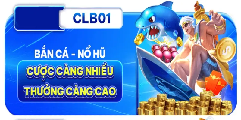 Khuyến mãi 88CLB tặng thưởng tương đương với giá trị nạp