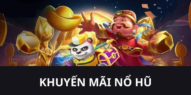 Khuyến mãi 8live