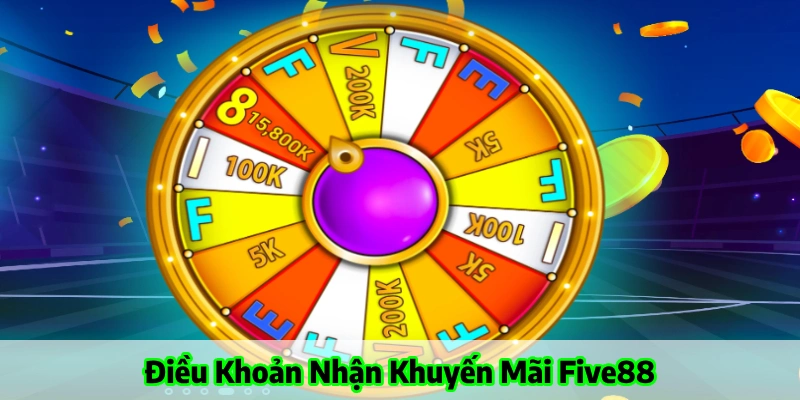 Điều lệ khi tham gia nhận code quà tặng từ đơn vị