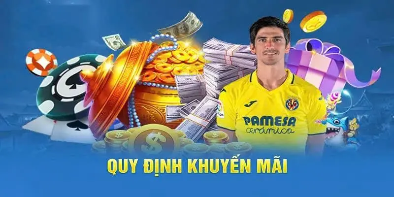 Điều kiện khách hàng cần đáp ứng để được nhận thưởng
