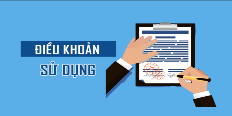 Tổng hợp điều khoản phải tuân theo của khuyến mãi SV88