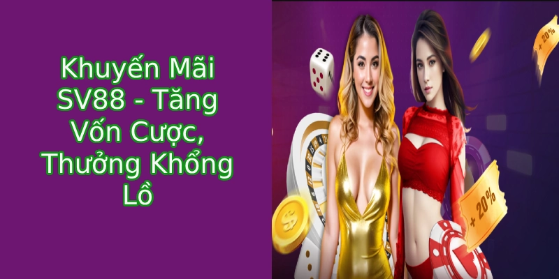 Giải mã nền tảng giải trí hàng đầu SV88