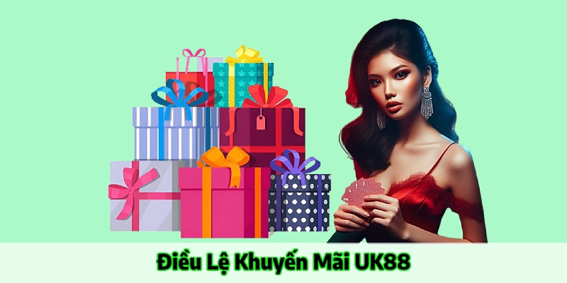 Nắm bắt điều lệ hoạt động từ nền tảng khi nhận code thưởng