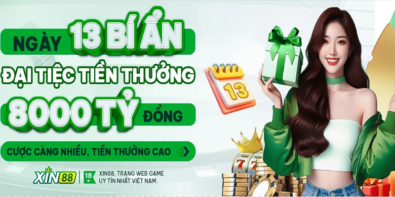 Mã code hot nhận thưởng siêu khủng nghìn tỷ liền tay