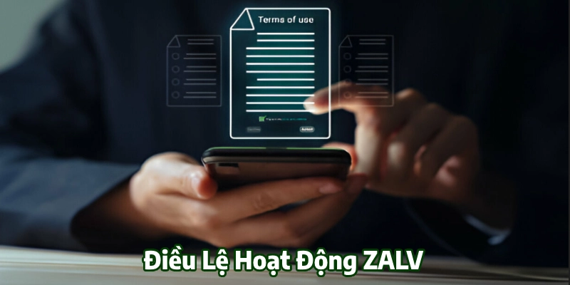 Cách nhận và điều lệ mà hội viên cần tuân thủ