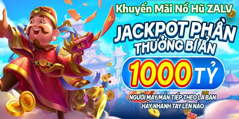Bộ mã thưởng độc quyền Nổ Hũ/ Bắn Cá/ Game Bài