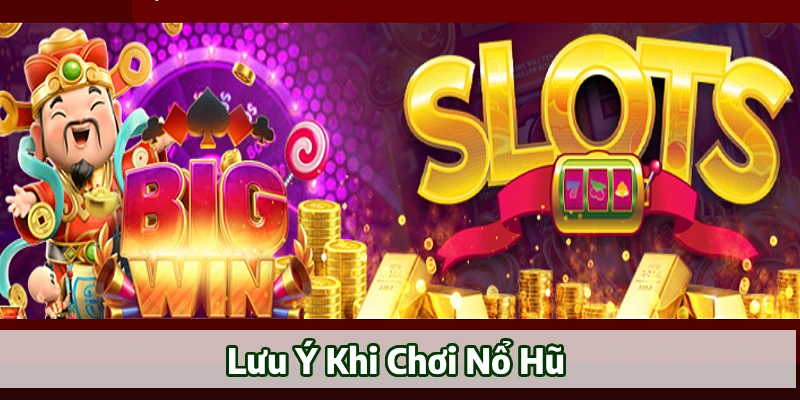 Khởi động với số tiền cược thấp là một cách bảo hiểm tài chính