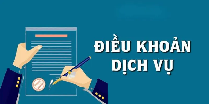 Quy định về độ tuổi của hội viên Nổ hũ là 18 tuổi