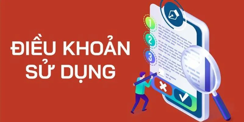 Trách nhiệm mà Nổ hũ và khách hàng phải đảm bảo là gì?