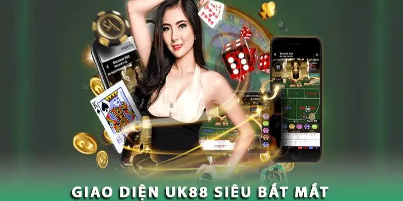 Ưu điểm thu hút sự chú ý thành viên trong chuyên mục nổ hũ