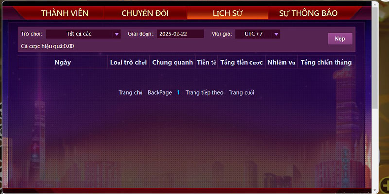 Hướng dẫn chơi game Cú đánh mạt chược 2+