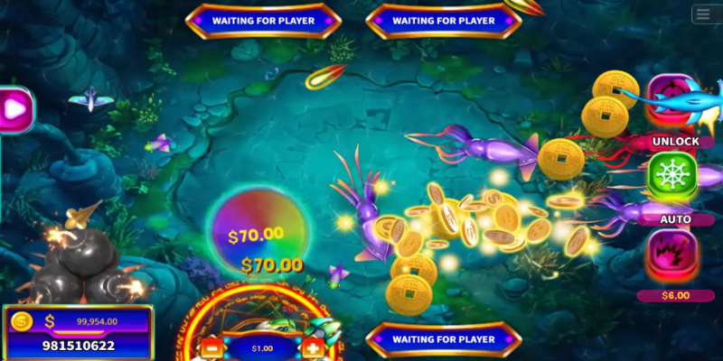 Mẹo chơi game chia sẻ từ chuyên gia
