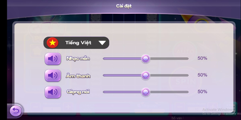 Cách cài đặt game trên máy tính và điện thoại