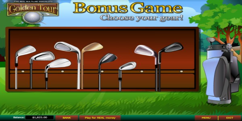 Mẹo chơi game hành trình vàng