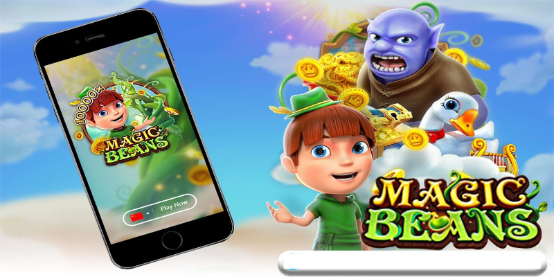 Có thể chơi game miễn phí trên điện thoại