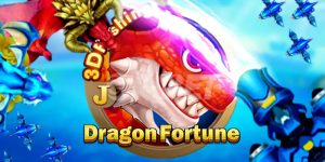 Jili phi long tàng bảo