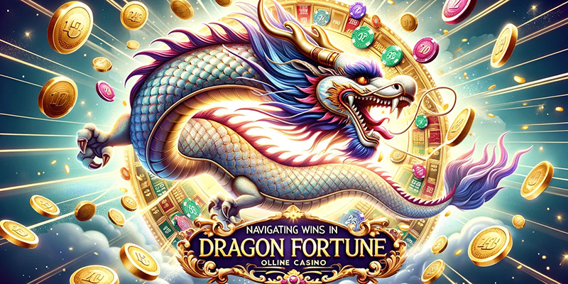 Giới thiệu game Jili phi long tàng bảo