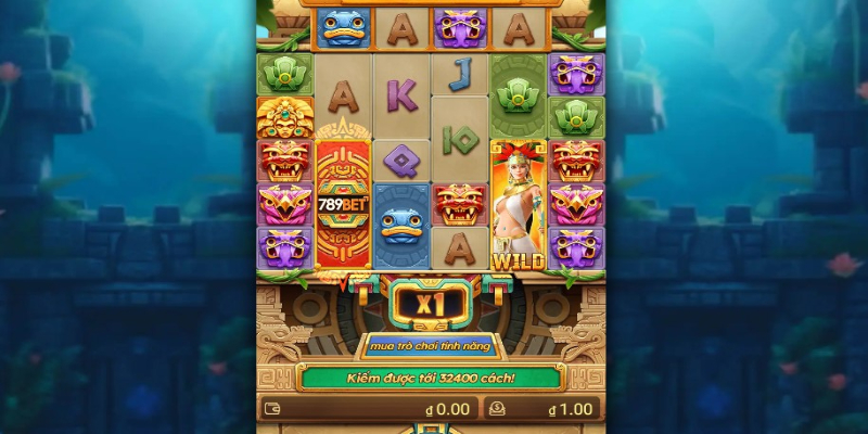 Mẹo chơi game thắng lớn