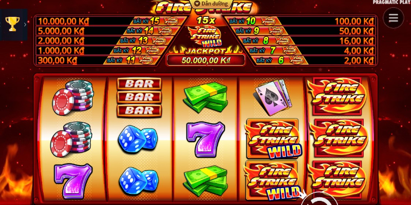 Chơi game Biển Lửa trên điện thoại bất cứ lúc nào