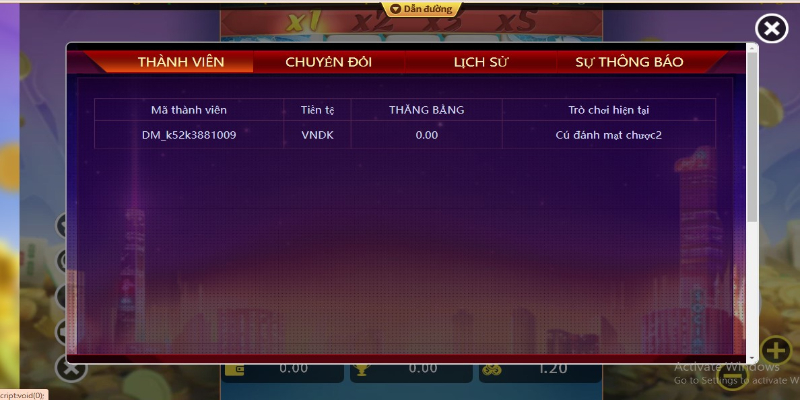 Bạn có thể chơi game miễn phí trên cả điện thoại và máy tính