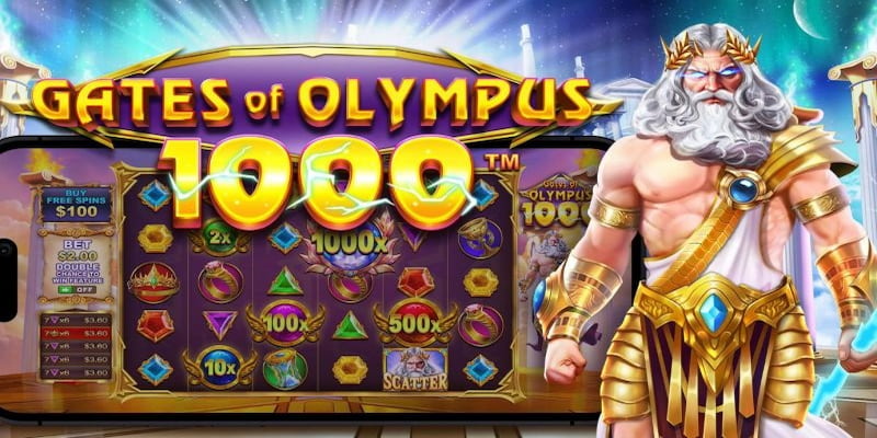 Giới thiệu về game và ý nghĩa tên game