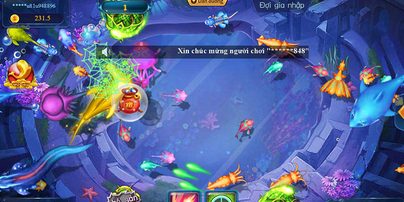 Bí quyết chơi game dễ thắng