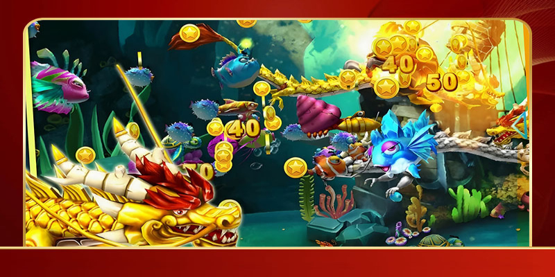 MG Thần Tài Câu Cá Wanda" (Golden Fortune Fishing)