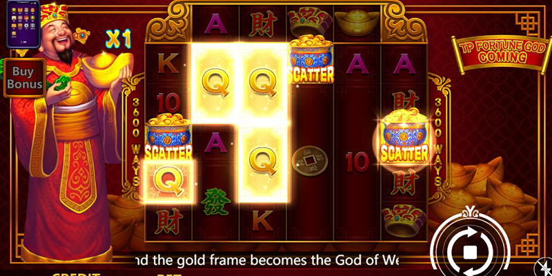 Khi chơi game cần có chiến lược để giành chiến thắng